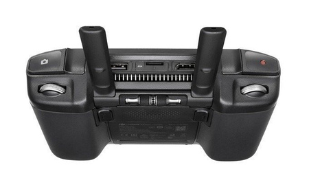 DJI Mavic 2 Enterprise Dual + Smart Controller