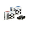 Kamera multispektralna Micasense Dual RedEdge-MX, RedEdge-MX Blue