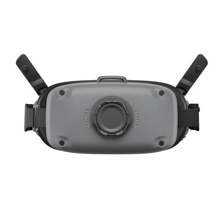 DJI Goggles Integra