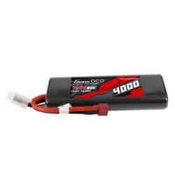 Akumulator Gens Ace 4000mAh 7,4V 60C 2S1P T-plug Bashing