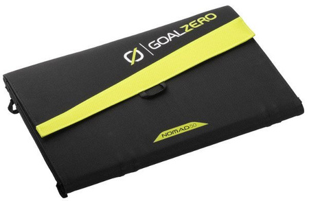 Energizer XP2000A przenośna bateria