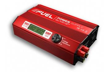 Power supply SkyRC eFuel 30A/540W( after-service product)