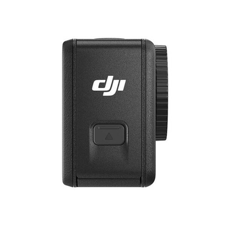 Kamera DJI Osmo Action 4 Standard Combo