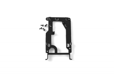 Yuneec Mantis Q Wire harness bracket