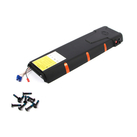 Original battery for YUNEEC E-GO EGOCR014 electric skateboard.