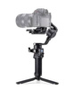 Stabilizator DJI RSC 2 (Ronin-SC2)