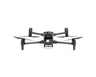 Dron DJI Matrice 30