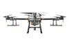 Dron DJI Agras T30