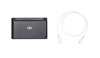 Hub ładowania DJI Mavic Mini 