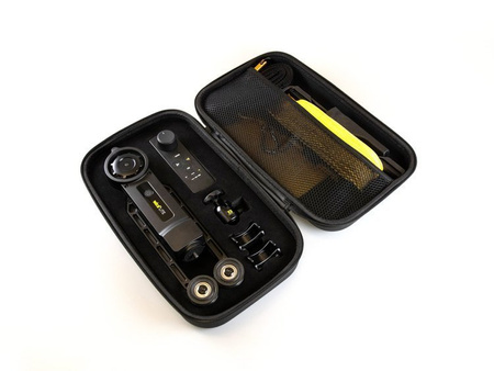 Wiral LITE etui pokrowiec transportowy Travel Case