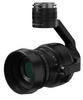 Kamera DJI Zenmuse X5S