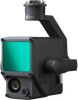 DJI Zenmuse L1 + DJI Terra