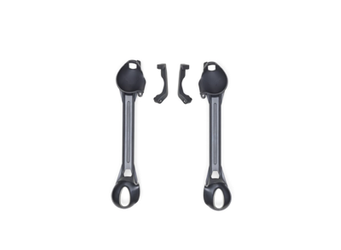 DJI FPV Drone Arm Bracers