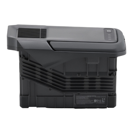 Bateria akumulator TB100 DJI Matrice 400