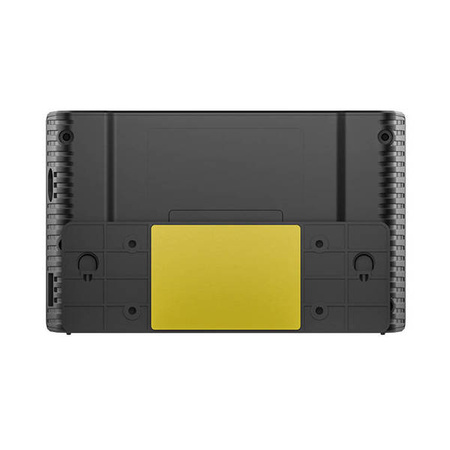 EcoFlow DELTA Pro Smart Home Panel