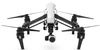 DJI Inspire 1 v2 (bez kamery)