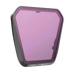 Filtr PGYTECH DJI Mavic 3 Pro UV (Professional)