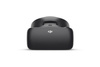 Gogle FPV DJI Goggles Racing Edition