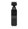DJI Osmo Pocket
