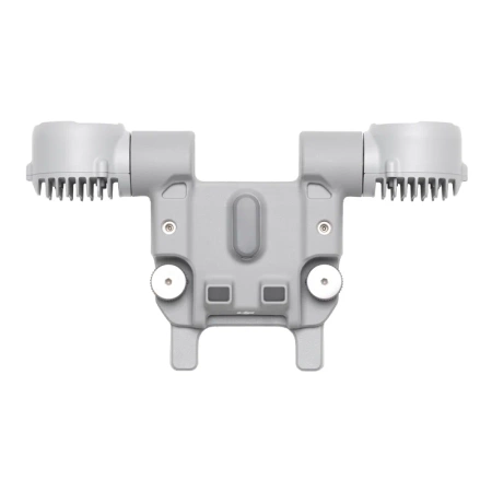 DJI AL1 Spotlight DJI Matrice 4T 4E