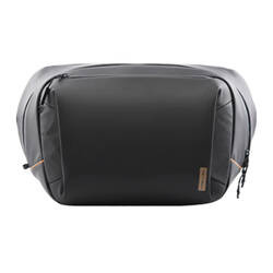Torba fotograficzna na ramię PGYTECH OneGo Solo V2 10L (czarny)