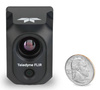 FLIR Hadron™ 640R High Performance, Dual Thermal and Visible OEM Camera Module