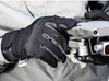 Photographic gloves PGYTECH XL size (P-GM-108)