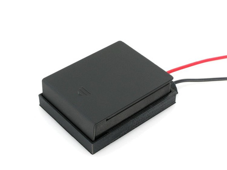 Yuneec ST16S Battery Plug Cable for Chargers