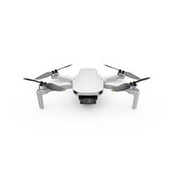 DJI Mini SE