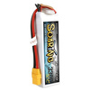 Akumulator Gens Ace Soaring 3300mAh 14.8V 30C 4S1P XT90