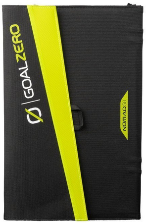 Energizer XP2000A przenośna bateria