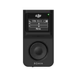 DJI Ronin 2 Thumb Controller