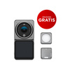 Kamera DJI Action 2 Dual Screen Combo