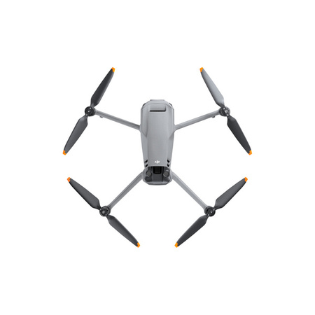 DJI MAVIC 3 FLY MORE COMBO