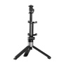 Wysięgnik Tripod Plus PGYTECH do kamer sportowych (P-GM-118)