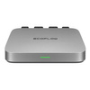 Mikroinwerter EcoFlow PowerStream