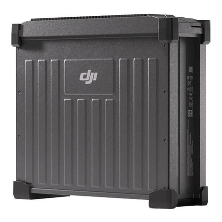 Akumulator DJI FlyCart 30 DB2000