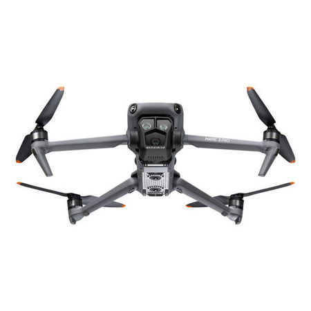 Dron DJI Mavic 3 Pro Fly More Combo (DJI RC)