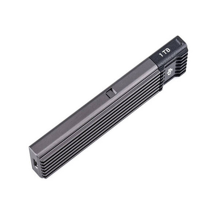 Dysk DJI PROSSD 1TB