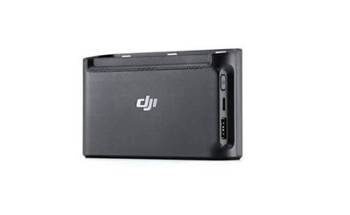 Hub ładowania DJI Mavic Mini