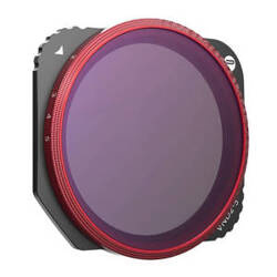 Filtr PGYTECH VND 2-5 stopni do DJI Mavic 3 Classic