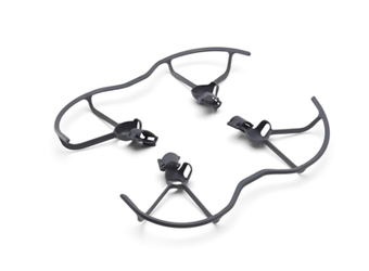 DJI FPV Propeller Guard