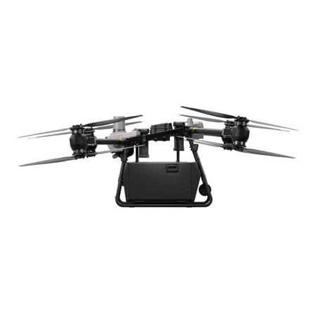 DJI FlyCart 30 Drone