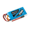 Akumulator Gens Ace 2300mAh 6.6V 2S1P Li-Fe