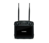 Aparatura, kontroler T-One dla Yuneec H850-RTK