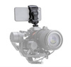 Uchwyt na telefon DJI Ronin-S/SC 