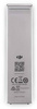 Dysk DJI CINESSD 960GB do DJI Inspire 2