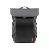 Plecak fotograficzny PGYTECH OneGo (Obsidian Black) (P-CB-028)