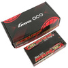 Akumulator Gens Ace Redline 4000mAh 7.6V 2S1P 130C HardCase HV