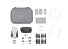 DJI Mini SE Fly More Combo